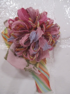 09030904.jpg (480x640).jpg